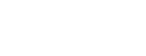 Terre d'Estérel 